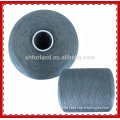 pure polyester yarn/thread ne 60/2 spun alibaba china wholesale